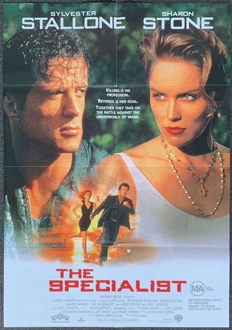 sylvester stallone and sharon stone movie|the specialist full movie 123.